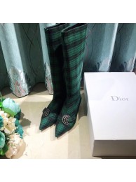Dior Boots DR0626