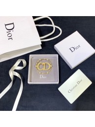 Dior brooch DR0709