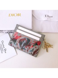 Dior Cardholder DR0776