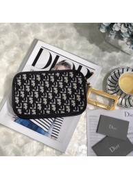 Dior Clutch Bag DR0228
