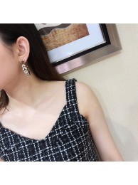 Dior earring DR0719
