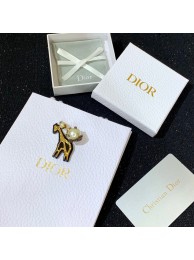 Dior Earrings DR0642