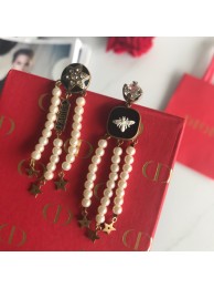Dior Earrings DR0729