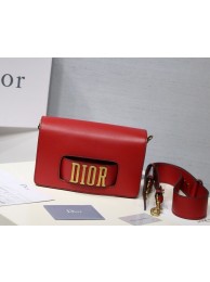 Dior Evolution Bag DR0276