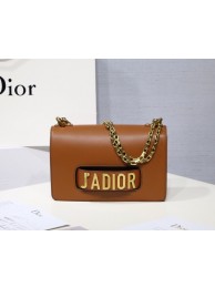 Dior Jadior bag DR0247