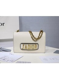 Dior Jadior bag DR0248