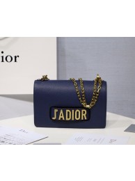 Dior Jadior bag DR0249