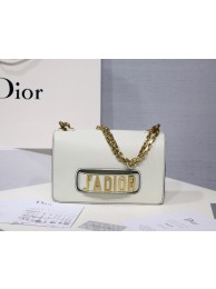 Dior Jadior DR0246