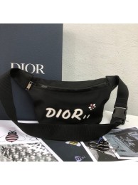 Dior Kaws DR0285