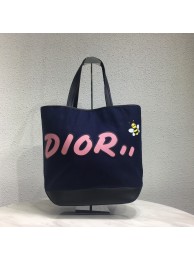 Dior kaws DR0287
