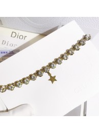 Dior Necklace DR0704