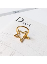 Dior Ring DR0733