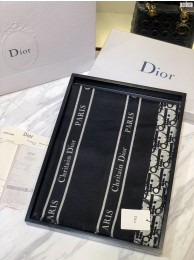 Dior Scarf DR0737