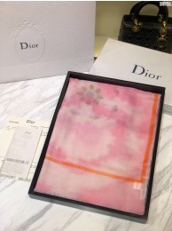 Dior Scarf DR0739