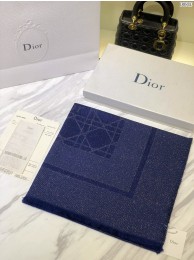 Dior Scarf DR0743