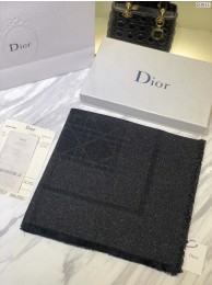 Dior Scarf DR0747
