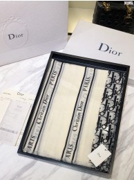 Dior Scarf DR0770
