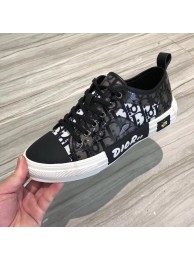 Dior Shoes DR0534