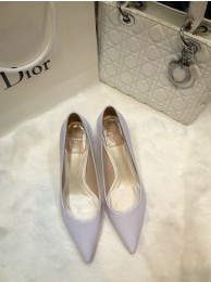 Dior shoes DR0557
