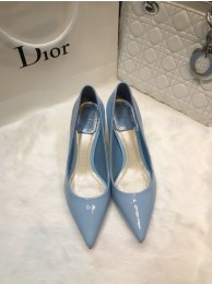 Dior shoes DR0574
