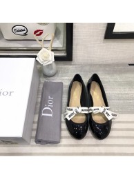 Dior Shoes DR0575