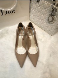 Dior shoes DR0582