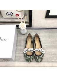 Dior Shoes DR0584