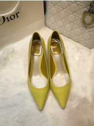 Dior shoes DR0591