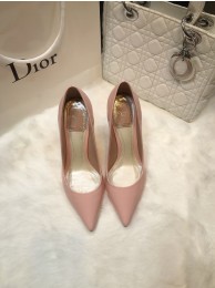 Dior shoes DR0599