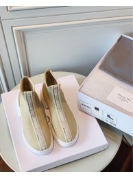Dior shoes DR0610