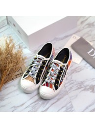 Dior shoes DR0616