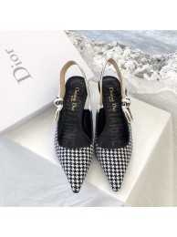 Dior Shoes Shoes DR0544