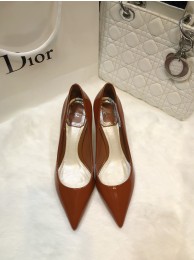 Dior shoes Shoes DR0556