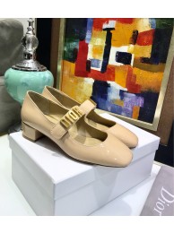 Dior Shoes Shoes DR0559