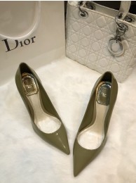 Dior shoes Shoes DR0564