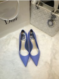 Dior shoes Shoes DR0573