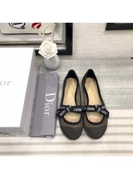 Dior Shoes Shoes DR0576