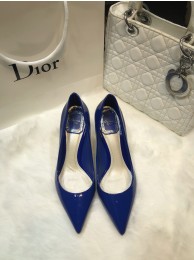 Dior shoes Shoes DR0590