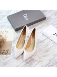 Dior shoes Shoes DR0609