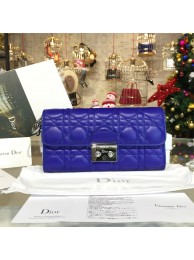Dior Wallet DR0786