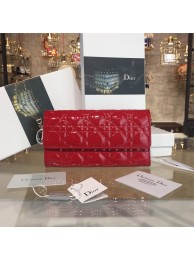 Dior Wallet DR0793