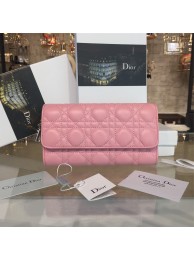 Dior Wallet DR0799