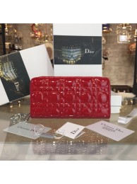 Dior Wallet DR0805