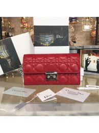 Dior Wallet DR0808