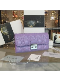 Dior Wallet DR0812