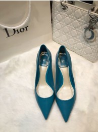Fake 1:1 Dior shoes DR0581