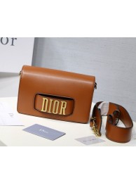 Fake Dior Evolution Bag DR0275