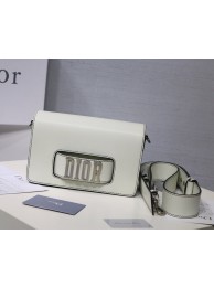Fake Dior Evolution Bag DR0279