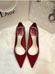 Fake Dior shoes Shoes DR0555