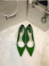 Fake Dior shoes Shoes DR0572